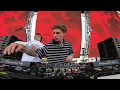 HE$H B2B Bommer LIVE @ Spring Awakening Chicago 2019 FULL SET Fuck Shit Season Tour (Direct Audio)