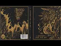 Download Lagu HARAKIRI FOR THE SKY - Arson (FULL ALBUM) Austria