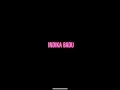 Lagu a vibe: INDIKA'S DEBUT (BOILER ROOM, GHETTO TECH, R\u0026B, HIP-HOP, HOUSE MUSIC)