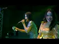 Download Lagu GALA GALA SHERLY KDI OM ADELLA 2024