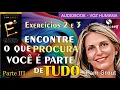 Download Lagu VOCÊ ESTÁ EM TUDO E PODE REALIZAR TUDO | Pam Grout | Energia ao Quadrado