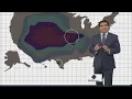 How do weather models get made - Weather Minds