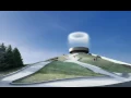 Download Lagu BIG Vortex - A Building-Site Art Installation by realities:united for Amagerforbrænding, Copenhagen