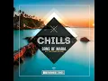 All the Things We Had (Extended Mix)