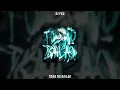 Download Lagu DJ FKU - TOMA NO BAILAO (Slowed)