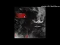 Young Nudy - Blessings (Instrumental Remake)