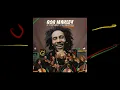 Stir It Up – Bob Marley and The Chineke! Orchestra (Visualizer)