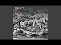 Download Lagu Spirit