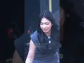 Lagu Laila Canggung - LUSYANA JELITA ADELLA - OM ADELLA LIVE Magelang