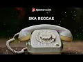Download Lagu Mira - Ring Ring Remix #newmusic #musicvideo #coversong