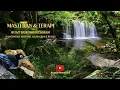 Download Lagu MASTERAN Siri siri VS Rambatan Emon TERAPI BURUNG AGAR CEPAT BUNYI MURAI, KACER, CUCAK IJO dll