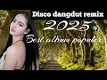 Download Lagu Mandi madu//Disco dangdut remix 2025//dua jam nonstop 