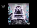 [EGxHC] Tallah - Primeval: Obsession // Detachment - 2025 (Full Album)