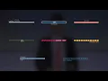 Loading Bar Pack Motion Graphics Templates