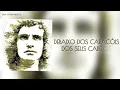 Roberto Carlos - Debaixo Dos Caracóis Dos Seus Cabelos (Letra) ᵃᑭ