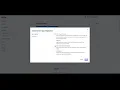 Enabling SCIM Provisioning for Custom Apps Okta Support
