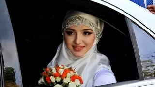 اغاني افراح إسلامية        اجمل فرح اسلامي هتشوفه في حياتك   اناشيد افراح      دندنها
