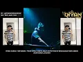 Download Lagu RIYAN CASSA X MR DANDI | VOL 29  | DJ NGAPAIN REPOT X PICA PICA 2 X DJ OH HAI SAYANG #REQMAHAL 