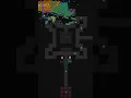 Download Lagu Infinitode 2 - Farming method