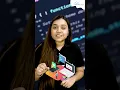 Python Short Hand If Else Statement Coding Techniques