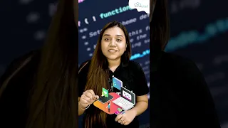 Python Short Hand If Else Statement Coding Techniques