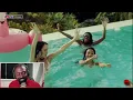 🚨🇳🇬 | Zlatan - Happy Day | Reaction