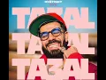 Dystinct TA3AL (Speed Up)