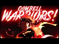 Download Lagu COWBELL WARRIORS! 👺 Demon Slayer「AMV」