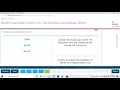 DevNet Associate Module 3 Exam Software Development and Design Exam CISCO DEVNET COURSE