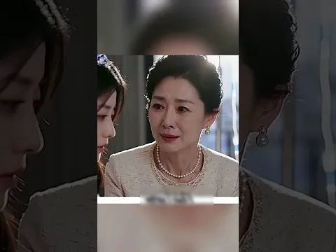 She Must Retrieve the Key From an Icy River to Become the Bride! π±π§π #shorts #facts #kdrama #cdrama