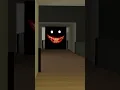 Download Lagu SMILER SCP-087-B NEXTBOT CHASING IN GMOD! #gmod #nextbotchasing #shorts