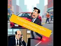 Download Lagu PenipUan via telepon!!! Penipu ini tiba tiba nangis ngaku kecelakaan di tangkap polisi 