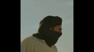 الامام علي عندما يقاتل بـأليد 