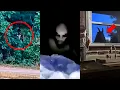 Download Lagu 10 Videos de Terror Real en los MONTES APALACHES | PARTE 3 FT. @NicoLuengos