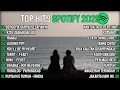Download Lagu Top Hits Spotify Indonesia 2025 | Top Spotify Indonesia 2025 | Lagu Hits Spotify 2025 | Lagu Terbaru