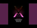 Download Lagu Ghost