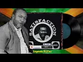 Download Lagu BOBBY DAVIS - PERHAPS LEGENDA BY PAULO ROBERTO ROOTS