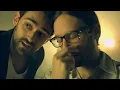 Houdini (Official Video) - Foster The People