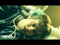 Download Lagu Foster The People - Houdini (Video)