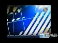 Download Lagu Kompilasi Obb Metro Siang METR🔮TV (Sekarang)