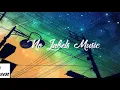 JVon. - the escape from the evil queen ft. zack villere