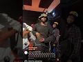 Kizz Daniel - Unleash (unreleased)