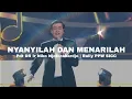 Download Lagu Nyanyilah Dan Menarilah | Pdt DR Ir Niko Njotorahardjo | Rally PPW SICC