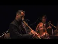 Download Lagu National Arab Orchestra - Fragments / شَظِيّة - Michael Ibrahim / مايكل إبراهيم