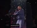 SDM  dolce Camara parc des princes classico