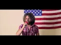 DOKKEN | Lightnin' Strikes Again | FULL COVER w/vocals