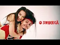 Download Lagu Emilian - O nebunǎ | Official Video
