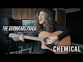 Download Lagu The Devil Wears Prada - Chemical Cover | Christina Rotondo