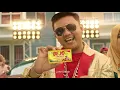 Download Lagu [PERCIKAN WORKS] Iklan Bejo Jahe Merah 2021 AMBYAR ANGINNYA - Denny Caknan 30\