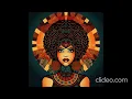 Download Lagu AFRO-HOUSE MIX 2024 | DJ ANDREI GEANĀ at KAYA ONESTI